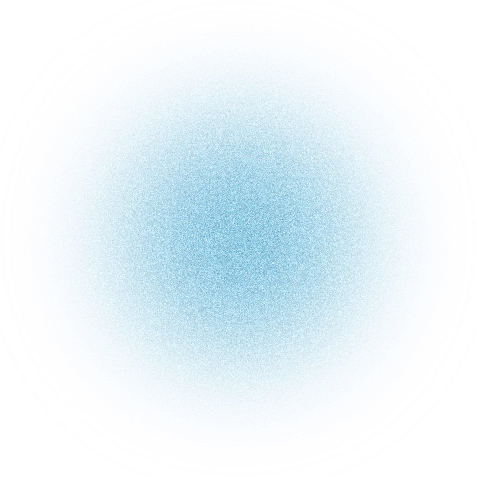 Bottom Teaser Background
