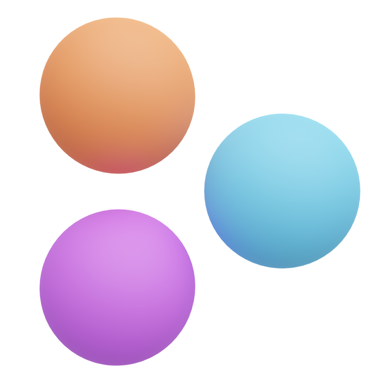 Dashdock Spheres