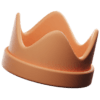 Crown icon