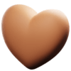 Heart icon